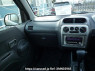 Used 2004 AT daihatsu terios-kid J131G Image[13]