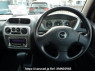 Used 2004 AT daihatsu terios-kid J131G Image[14]