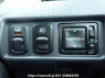 Used 2004 AT daihatsu terios-kid J131G Image[16]