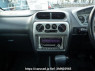 Used 2004 AT daihatsu terios-kid J131G Image[17]