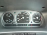 Used 2004 AT daihatsu terios-kid J131G Image[20]