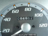 Used 2004 AT daihatsu terios-kid J131G Image[21]