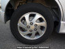 Used 2004 AT daihatsu terios-kid J131G Image[22]