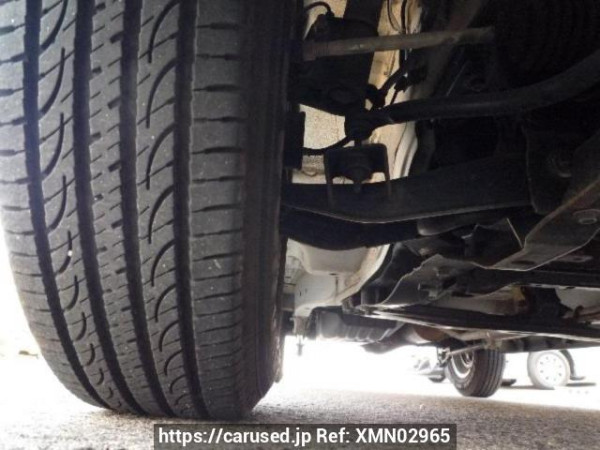 Used 2004 AT daihatsu terios-kid J131G Image[29]