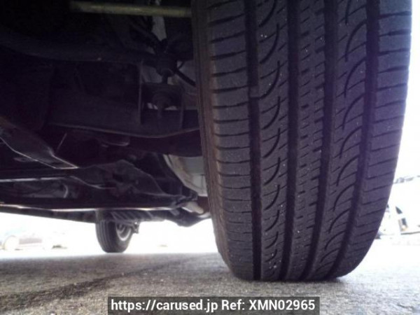 Used 2004 AT daihatsu terios-kid J131G Image[30]