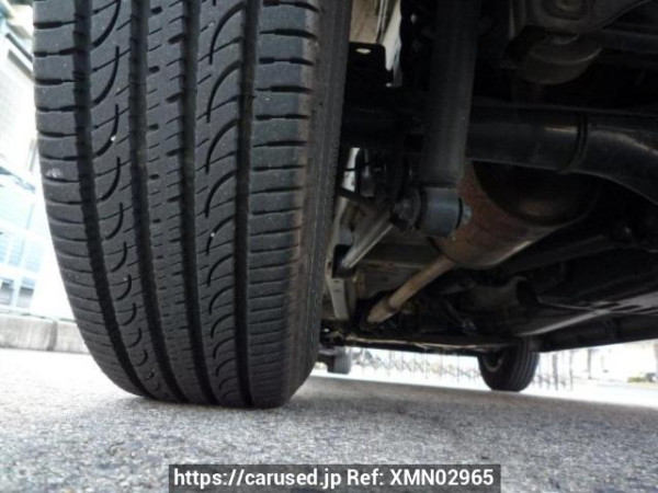 Used 2004 AT daihatsu terios-kid J131G Image[31]