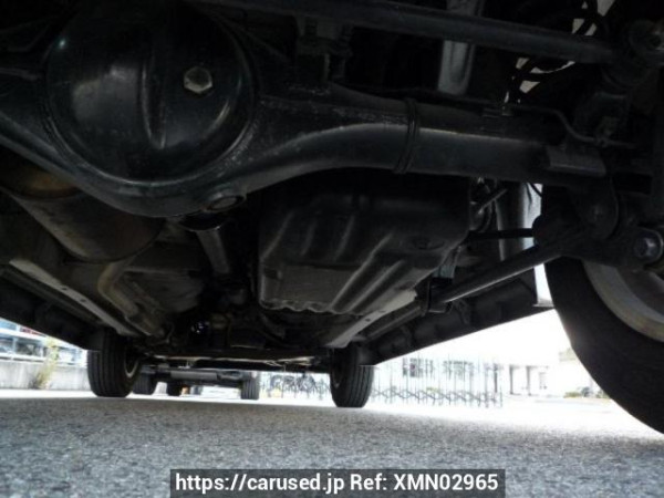 Used 2004 AT daihatsu terios-kid J131G Image[32]