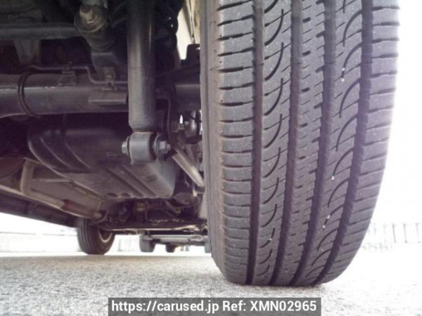 Used 2004 AT daihatsu terios-kid J131G Image[33]