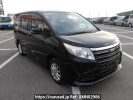 Toyota Noah ZRR80G
