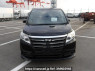 Used 2015 AT toyota noah ZRR80G Image[1]