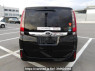 Used 2015 AT toyota noah ZRR80G Image[4]