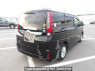 Used 2015 AT toyota noah ZRR80G Image[5]