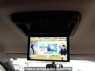 Used 2015 AT toyota noah ZRR80G Image[9]
