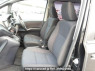 Used 2015 AT toyota noah ZRR80G Image[11]