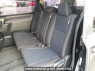 Used 2015 AT toyota noah ZRR80G Image[13]