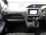 Used 2015 AT toyota noah ZRR80G Image[16]