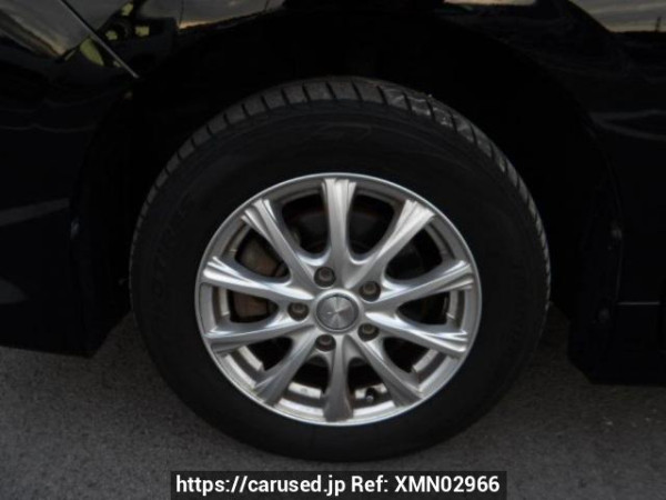 Used 2015 AT toyota noah ZRR80G Image[26]