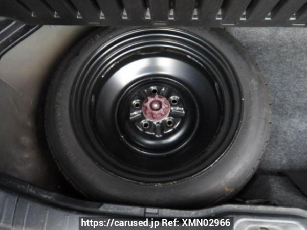 Used 2015 AT toyota noah ZRR80G Image[40]