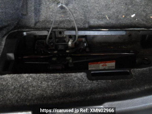 Used 2015 AT toyota noah ZRR80G Image[42]