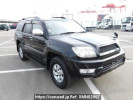 Toyota Hilux Surf TRN215W