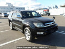 Toyota Hilux Surf TRN215W