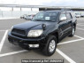 Used 2004 AT toyota hilux-surf TRN215W Image[2]