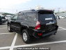 Used 2004 AT toyota hilux-surf TRN215W Image[4]