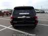 Used 2004 AT toyota hilux-surf TRN215W Image[5]