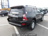 Used 2004 AT toyota hilux-surf TRN215W Image[6]