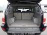 Used 2004 AT toyota hilux-surf TRN215W Image[8]