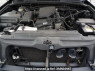 Used 2004 AT toyota hilux-surf TRN215W Image[9]
