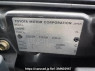 Used 2004 AT toyota hilux-surf TRN215W Image[10]