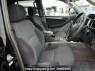 Used 2004 AT toyota hilux-surf TRN215W Image[11]
