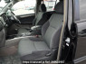Used 2004 AT toyota hilux-surf TRN215W Image[12]