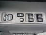 Used 2004 AT toyota hilux-surf TRN215W Image[15]