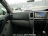 Used 2004 AT toyota hilux-surf TRN215W Image[16]