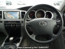 Used 2004 AT toyota hilux-surf TRN215W Image[17]