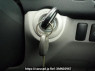Used 2004 AT toyota hilux-surf TRN215W Image[18]