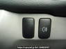 Used 2004 AT toyota hilux-surf TRN215W Image[19]