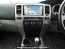 Used 2004 AT toyota hilux-surf TRN215W Image[20]