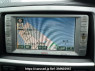 Used 2004 AT toyota hilux-surf TRN215W Image[21]