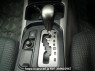Used 2004 AT toyota hilux-surf TRN215W Image[23]