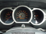 Used 2004 AT toyota hilux-surf TRN215W Image[24]