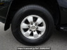 Used 2004 AT toyota hilux-surf TRN215W Image[26]