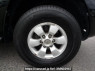 Used 2004 AT toyota hilux-surf TRN215W Image[27]