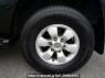 Used 2004 AT toyota hilux-surf TRN215W Image[29]
