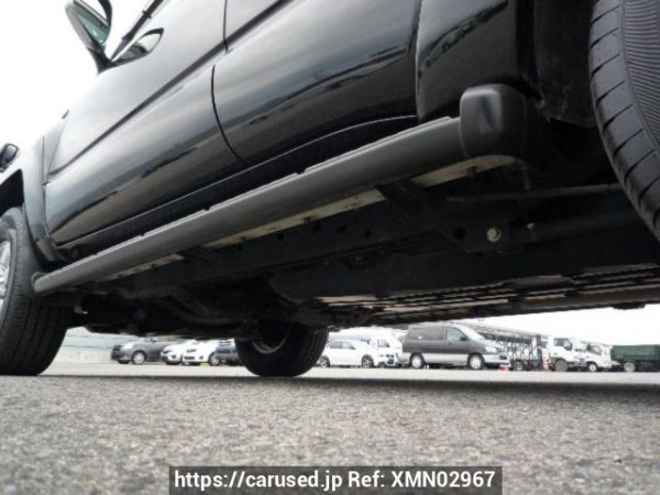 Used 2004 AT toyota hilux-surf TRN215W Image[30]