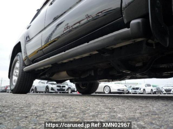 Used 2004 AT toyota hilux-surf TRN215W Image[32]