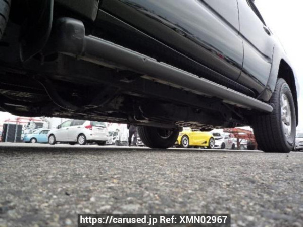 Used 2004 AT toyota hilux-surf TRN215W Image[33]