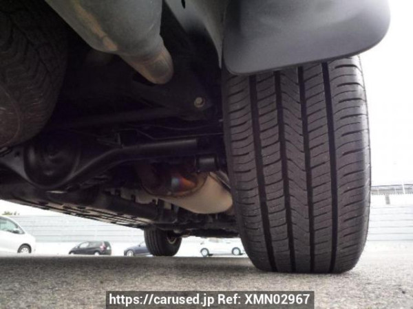 Used 2004 AT toyota hilux-surf TRN215W Image[39]